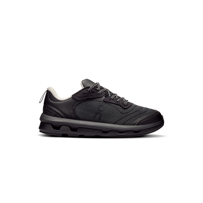 ON Running Women's Cloudzone Moon Black | Dew