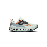 ON Running Men's Cloudhorizon Aloe | Frost