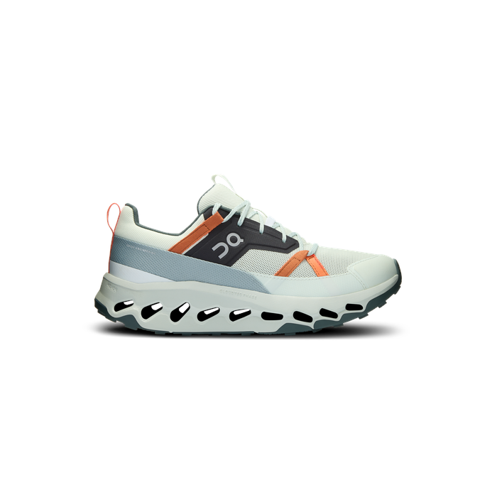 ON Running Men's Cloudhorizon Aloe | Frost
