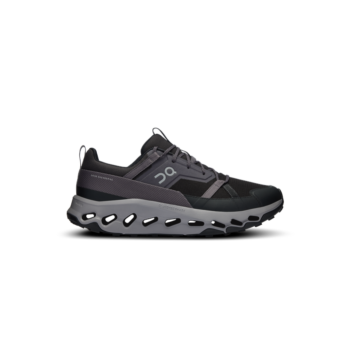 ON Running Men's Cloudhorizon Black | Alloy