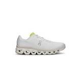 ON Running Men's Cloudflow 4 White | Sand