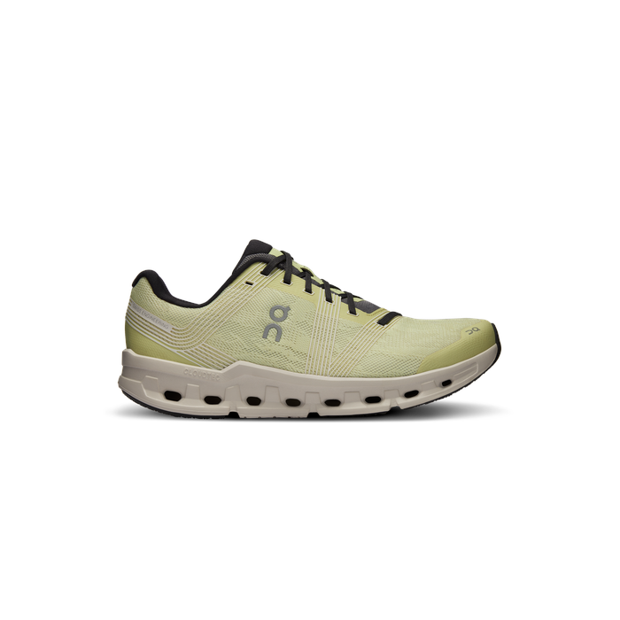 ON Running Men's Cloudgo Hay | Sand