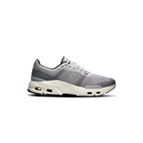 ON Running Men's Cloudpulse Alloy | Black