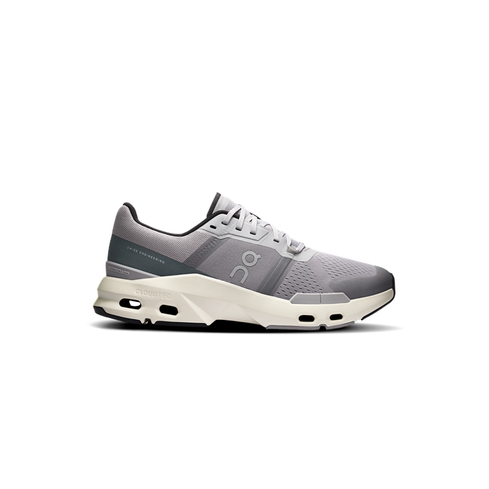 ON Running Men's Cloudpulse Alloy | Black