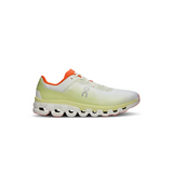 ON Running Men's Cloudflow 4 White | Hay