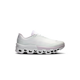 ON Running Men's Cloudmonster 2 PAF Vapor | Frost