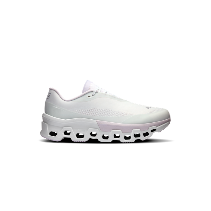 ON Running Men's Cloudmonster 2 PAF Vapor | Frost