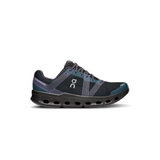 ON Running Men's Cloudgo Storm | Magnet