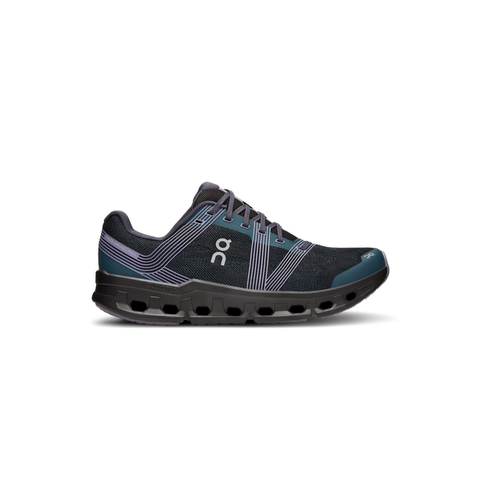 ON Running Men's Cloudgo Storm | Magnet