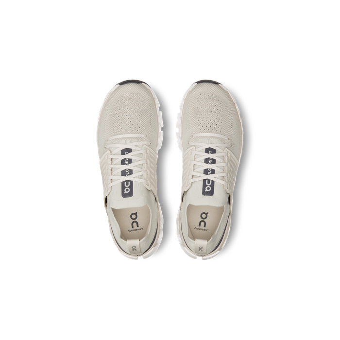ON Running Men's Cloudswift 3 Pearl | Eclipse