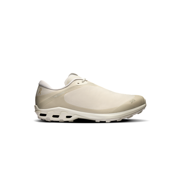 ON Running Men's Cloudventure Peak PAF Ice | Moon