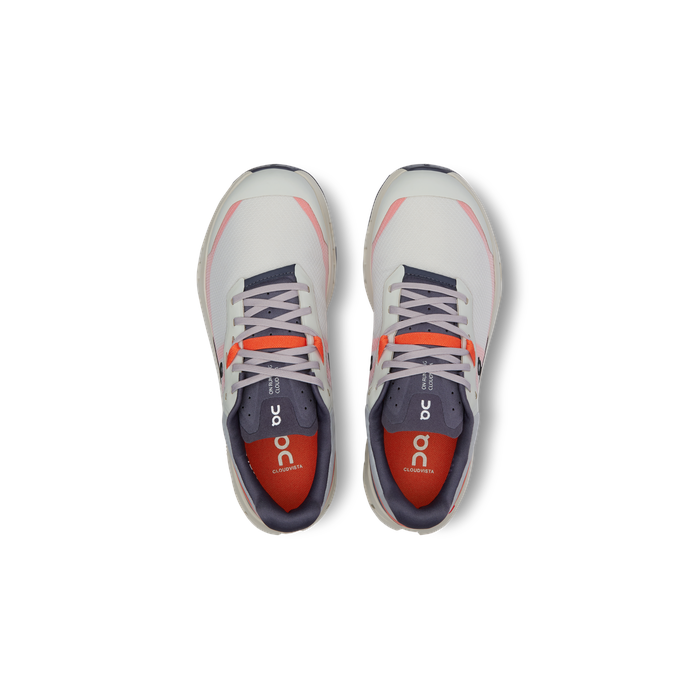ON Running Women's Cloudvista 2 Ice | Flame