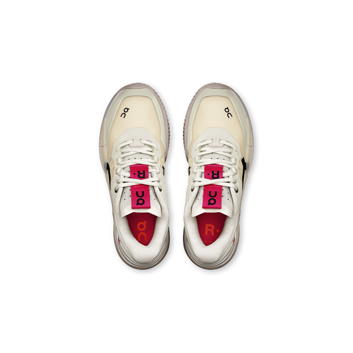 ON Running Women's THE ROGER Pro 2 Clay Ice | Pink