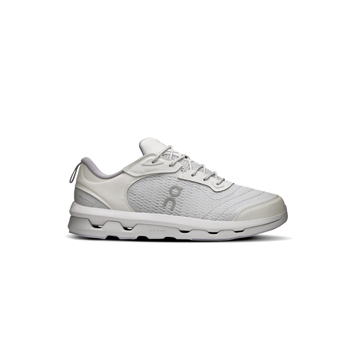 ON Running Men's Cloudzone Moon Lavender | Lilac