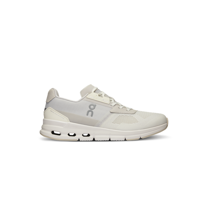 ON Running Women's Cloudrift White | Frost