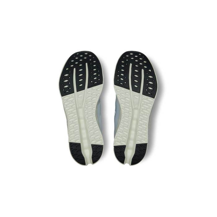 ON Running Women's Cloudsurfer Mineral | Aloe