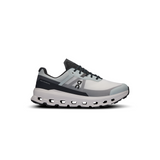 ON Running Men's Cloudvista 2 Glacier | Eclipse