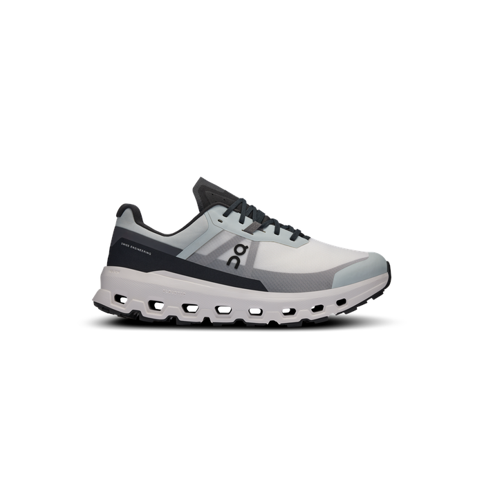 ON Running Men's Cloudvista 2 Glacier | Eclipse