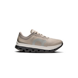 ON Running Women's Cloudflow 5 Fog | Eclipse
