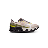 ON Running Men's Cloudmonster Hyper Fade | Lime