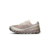 ON Running Women's Cloudvista 2 Waterproof Fog | Cinder