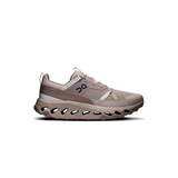 ON Running Men's Cloudhorizon Fog | Desert