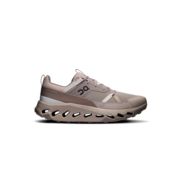 ON Running Men's Cloudhorizon Fog | Desert
