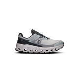 ON Running Women's Cloudvista 2 Glacier | Eclipse