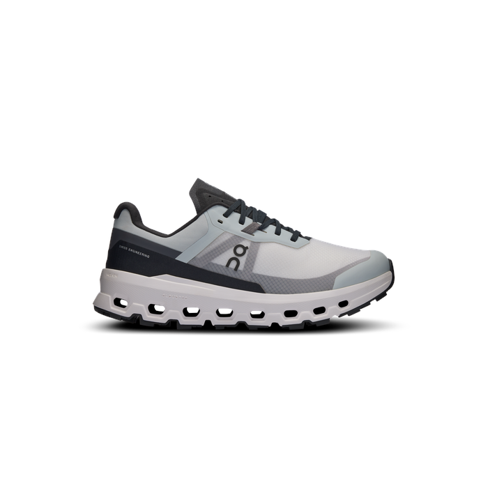 ON Running Women's Cloudvista 2 Glacier | Eclipse