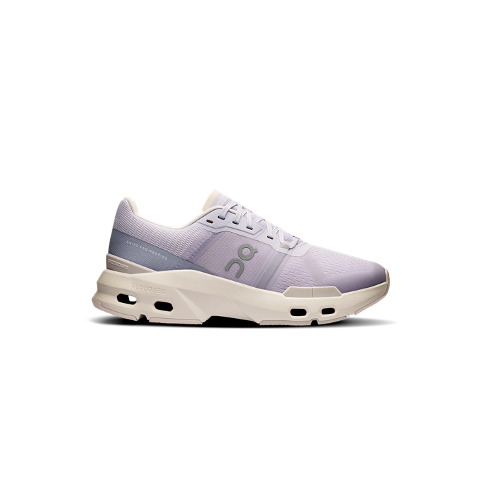 ON Running Women's Cloudpulse Raindrop | Stone