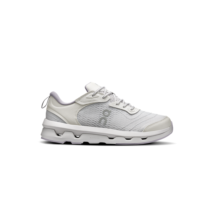 ON Running Women's Cloudzone Moon Lavender | Lilac