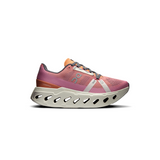 ON Running Women's Cloudeclipse Tangerine | Ivory