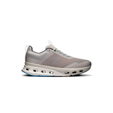 ON Running Men's Cloudnova X Desert | Niagara