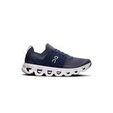 ON Running Men's Cloudswift 4 Navy | Ink
