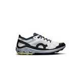 ON Running Women's Cloudventure Peak 3 Frost | Glacier