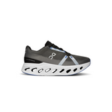 ON Running Men's Cloudeclipse Black | Frost