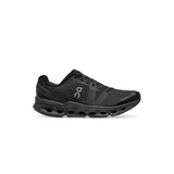 ON Running Women's Cloudgo Wide Black | Eclipse