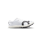 ON Running Men's Cloudspike 10000m UndyedWhite | Mint