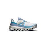 ON Running Women's Cloudvista 2 Cream | Horizon