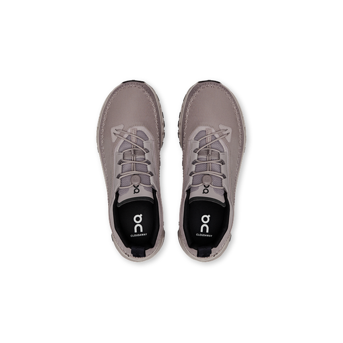 ON Running Women's Cloudaway 2 Cinder | Fog