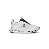 ON Running Women's Cloudnova X White | Black