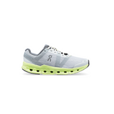 ON Running Men's Cloudgo Frost | Hay