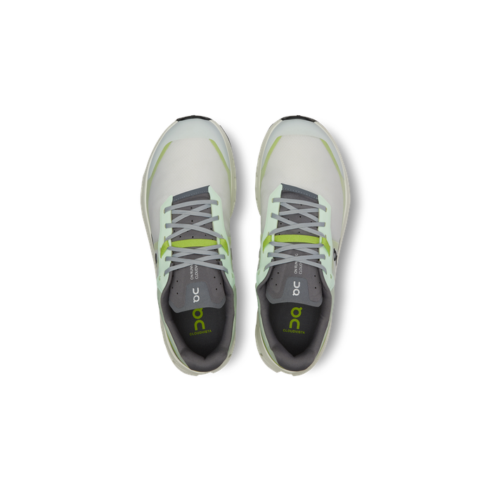 ON Running Men's Cloudvista 2 Lima | Kiwi