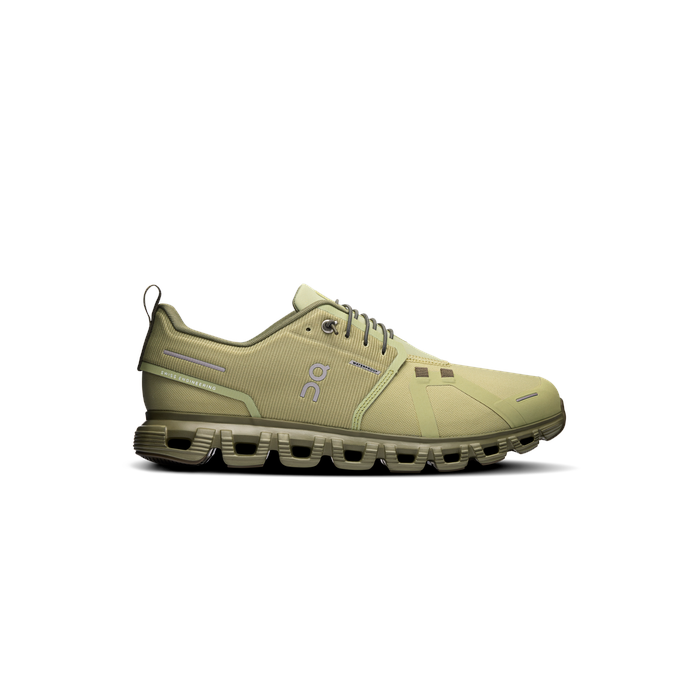 ON Running Men's Cloud 6 Waterproof Caper | Grove