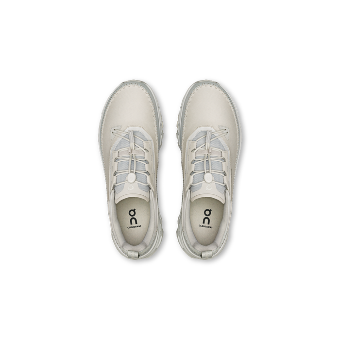 ON Running Men's Cloudaway 2 Glacier | Glacier