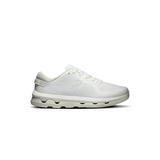 ON Running Men's Cloudzone White | White