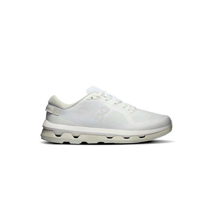 ON Running Men's Cloudzone White | White