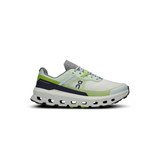 ON Running Men's Cloudvista 2 Lima | Kiwi