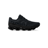 ON Running Men's Cloudmonster All Black