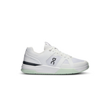 ON Running Men's THE ROGER Clubhouse Pro White | Lima